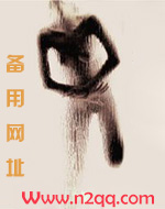 小酒馆（旅途校园1v1）